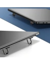 Hurtownia GSM - Podstawki do laptopa Baseus szary [2 PACK] - BSU3359GRY - {ean13} - Hurt