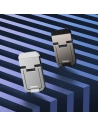 Wholesale Baseus universal laptop feet grey [2 PACK] - BSU3359GRY - {ean13} - Hurt