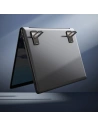 Wholesale Baseus universal laptop feet grey [2 PACK] - BSU3359GRY - {ean13} - Hurt