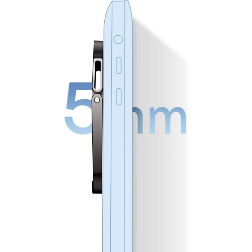 Podstawki do laptopa Baseus szary [2 PACK]