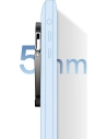 Hurtownia GSM - Podstawki do laptopa Baseus szary [2 PACK] - BSU3359GRY - {ean13} - Hurt