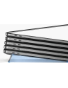 Hurtownia GSM - Podstawki do laptopa Baseus szary [2 PACK] - BSU3359GRY - {ean13} - Hurt