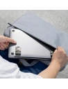 Hurtownia GSM - Podstawki do laptopa Baseus szary [2 PACK] - BSU3359GRY - {ean13} - Hurt