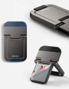 Hurtownia GSM - Podstawki do laptopa Baseus szary [2 PACK] - BSU3359GRY - {ean13} - Hurt