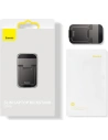 Hurtownia GSM - Podstawki do laptopa Baseus szary [2 PACK] - BSU3359GRY - {ean13} - Hurt