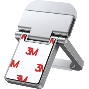 Wholesale Baseus universal Laptop Stands silver [2 PACK] - BSU3360SLV - {ean13} - Hurt