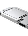 Wholesale Baseus universal Laptop Stands silver [2 PACK] - BSU3360SLV - {ean13} - Hurt