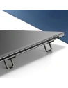 Wholesale Baseus universal Laptop Stands silver [2 PACK] - BSU3360SLV - {ean13} - Hurt