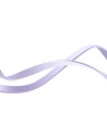 Baseus Bright Mirror 2 retractable cable 3in1 USB Type C - micro USB + Lightning + USB Type C 3.5A 1.1m purple