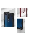 Hurtownia GSM - Etui Ringke Fusion-X OnePlus 7 Pro Space Blue - RGK911BLU - {ean13} - Hurt