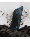 Hurtownia GSM - Etui Ringke Fusion-X OnePlus 7 Pro Space Blue - RGK911BLU - {ean13} - Hurt