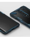 Hurtownia GSM - Etui Ringke Fusion-X OnePlus 7 Pro Space Blue - RGK911BLU - {ean13} - Hurt
