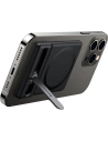 Baseus Foldable Magnetic Bracket Black
