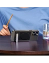 Hurtownia GSM - Podstavec s magnetickým držákem Baseus černý - BSU3367BLK - {ean13} - Hurt