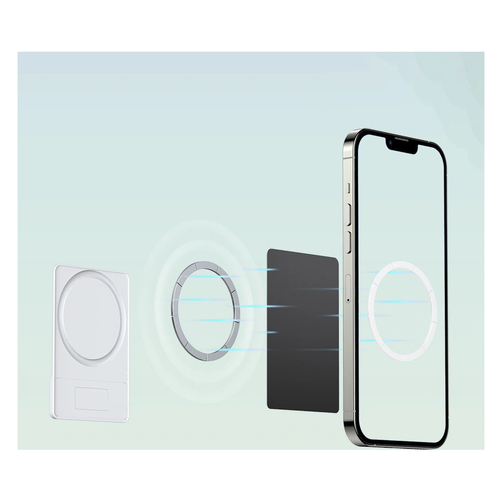 Hurtownia GSM - Podstawka z uchwytem magnetycznym Baseus czarny - BSU3367BLK - {ean13} - Hurt