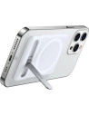 Baseus Foldable Magnetic Bracket White