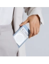 Hurtownia GSM - Podstawka z uchwytem magnetycznym Baseus biały - BSU3368WHT - {ean13} - Hurt