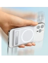 Wholesale Baseus Foldable Magnetic Bracket White - BSU3368WHT - {ean13} - Hurt