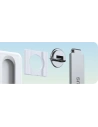 Wholesale Baseus Foldable Magnetic Bracket White - BSU3368WHT - {ean13} - Hurt