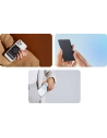 Hurtownia GSM - Podstawka z uchwytem magnetycznym Baseus biały - BSU3368WHT - {ean13} - Hurt