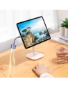 Hurtownia GSM - Adaptér UGREEN CM231 USB-C (mužský) - USB-C PD QC (ženský) + mini jack 3,5mm (ženský) šedý - UGR1278GRY - {ean13} - Hurt