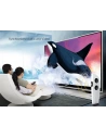 Wholesale UGREEN adapter USB Type C (male) - HDMI (female) white - UGR1279WHT - {ean13} - Hurt