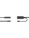 Wholesale UGREEN US175 active extension cable USB 3.2 Gen 1 (USB 3.0, USB 3.1 Gen 1) 10m black - UGR1281BLK - {ean13} - Hurt