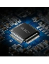 Hurtownia GSM - Aktivní prodlužovací kabel UGREEN US175 USB 3.2 Gen 1 (USB 3.0, USB 3.1 Gen 1) 10m černý - UGR1281BLK - {ean13} - Hurt