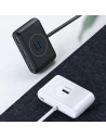 Wholesale UGREEN CR113 multifunctional USB HUB Type c - 4 x USB 3.0 1m white - UGR1282WHT - {ean13} - Hurt