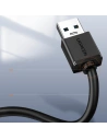 Wholesale UGREEN CR113 multifunctional USB HUB Type c - 4 x USB 3.0 1m white - UGR1282WHT - {ean13} - Hurt