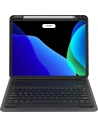 Hurtownia GSM - Etui z klawiaturou Baseus Brilliance Apple iPad Pro 11 2018/2020/2021 (1., 2. a 3. generace) černé - BSU3369BLK - {ean13} - Hurt