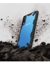 Hurtownia GSM - Etui Ringke Fusion-X Samsung Galaxy A70 Black - RGK914BLK - {ean13} - Hurt