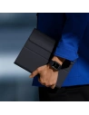Hurtownia GSM - Etui z klawiaturą Baseus Brilliance Apple iPad Pro 11 2018/2020/2021 (1., 2. i 3. generacji) czarny - BSU3369BLK - {ean13} - Hurt