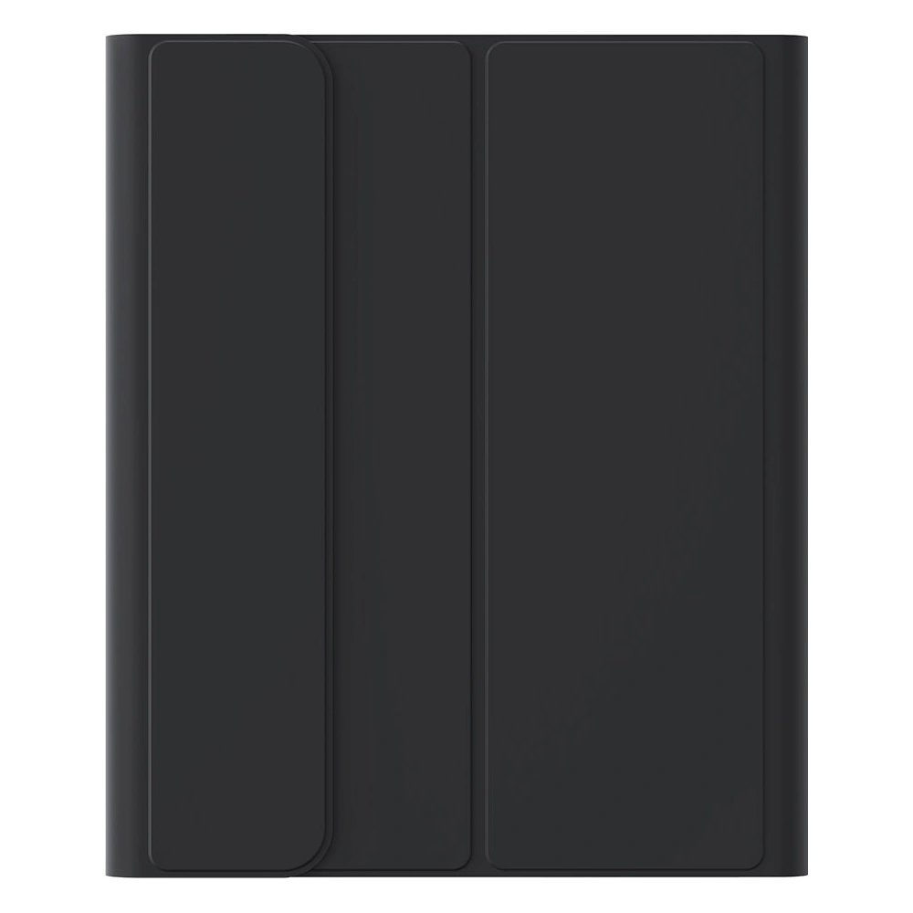 Hurtownia GSM - Etui z klawiaturą Baseus Brilliance Apple iPad Pro 11 2018/2020/2021 (1., 2. i 3. generacji) czarny - BSU3369BLK - {ean13} - Hurt