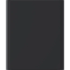 Wholesale Baseus Brilliance case with keyboard Apple iPad Pro 11 2018/2020/2021 (1., 2. i 3. gen) black - BSU3369BLK - {ean13} - Hurt