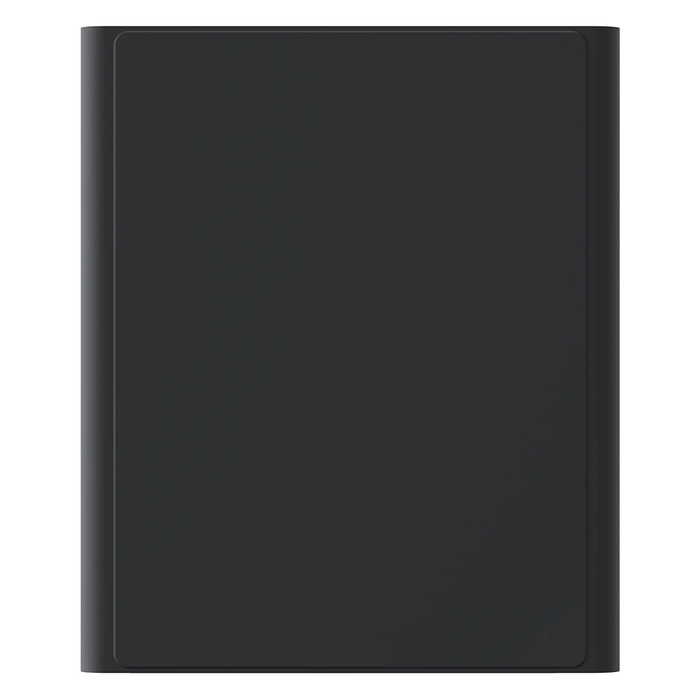 Hurtownia GSM - Etui z klawiaturą Baseus Brilliance Apple iPad Pro 11 2018/2020/2021 (1., 2. i 3. generacji) czarny - BSU3369BLK - {ean13} - Hurt