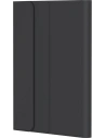 Hurtownia GSM - Etui z klawiaturą Baseus Brilliance Apple iPad Pro 11 2018/2020/2021 (1., 2. i 3. generacji) czarny - BSU3369BLK - {ean13} - Hurt