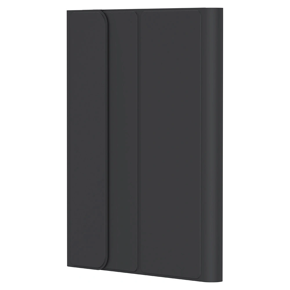 Hurtownia GSM - Etui z klawiaturą Baseus Brilliance Apple iPad Pro 11 2018/2020/2021 (1., 2. i 3. generacji) czarny - BSU3369BLK - {ean13} - Hurt