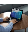 Hurtownia GSM - Etui z klawiaturą Baseus Brilliance Apple iPad Pro 11 2018/2020/2021 (1., 2. i 3. generacji) czarny - BSU3369BLK - {ean13} - Hurt