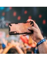 Wholesale Ringke Fusion-X Samsung Galaxy A70 Black - RGK914BLK - {ean13} - Hurt