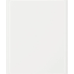 Hurtownia GSM - Etui z klawiaturą Baseus Brilliance Apple iPad Pro 11 2018/2020/2021 (1., 2. i 3. generacji) biały - BSU3370WHT - {ean13} - Hurt