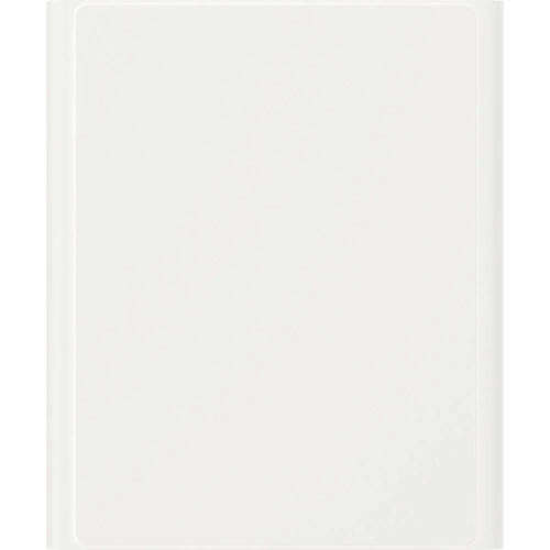 Etui z klawiaturą Baseus Brilliance Apple iPad Pro 11 2018/2020/2021 (1., 2. i 3. generacji) biały