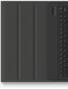 Hurtownia GSM - Etui z klawiaturą Baseus Brilliance Apple iPad Pro 11 2018/2020/2021 (1., 2. i 3. generacji) biały - BSU3370WHT - {ean13} - Hurt