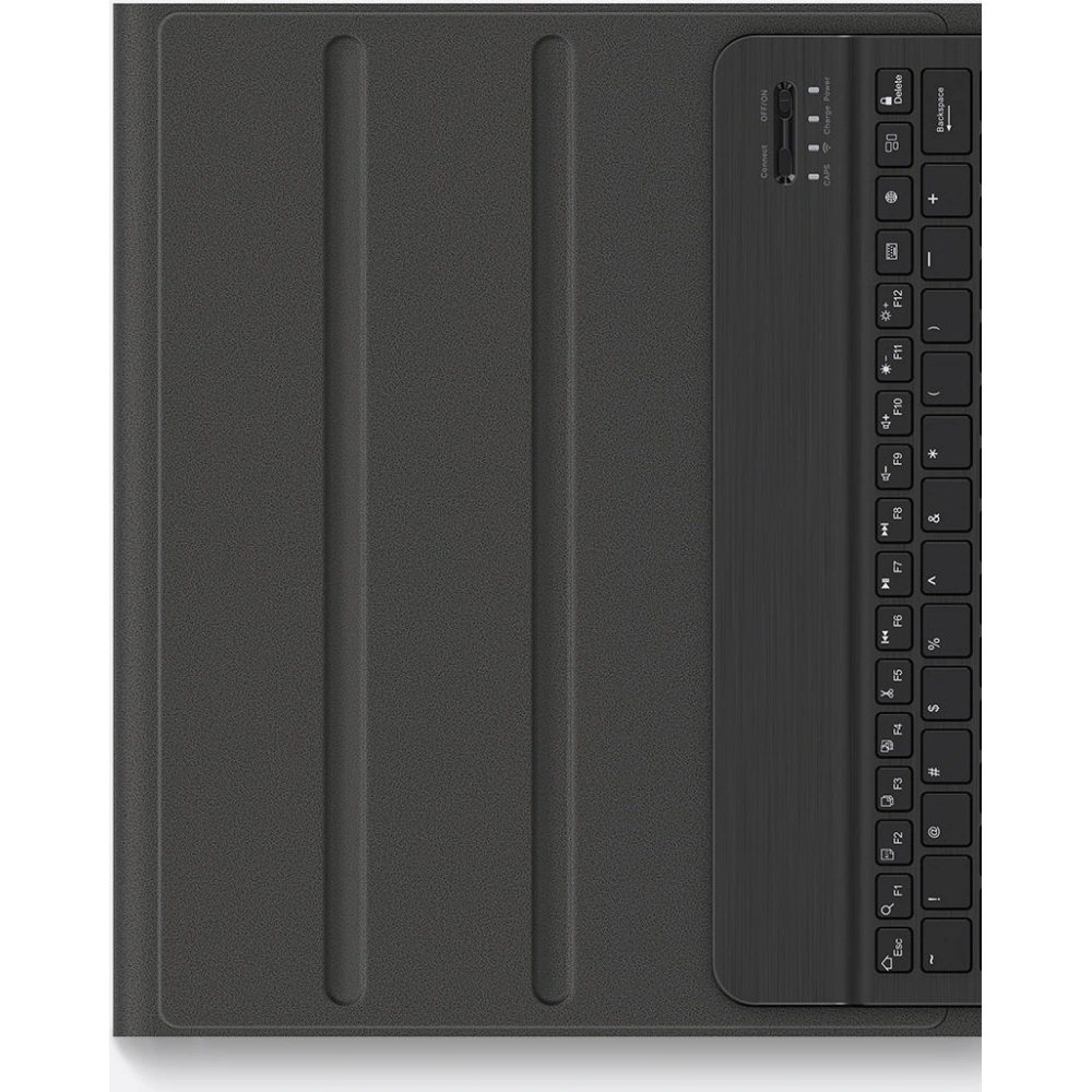 Hurtownia GSM - Etui z klawiaturą Baseus Brilliance Apple iPad Pro 11 2018/2020/2021 (1., 2. i 3. generacji) biały - BSU3370WHT - {ean13} - Hurt