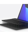 Hurtownia GSM - Etui z klawiaturą Baseus Brilliance Apple iPad Pro 11 2018/2020/2021 (1., 2. i 3. generacji) biały - BSU3370WHT - {ean13} - Hurt