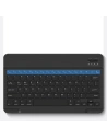 Hurtownia GSM - Etui z klawiaturą Baseus Brilliance Apple iPad Pro 11 2018/2020/2021 (1., 2. i 3. generacji) biały - BSU3370WHT - {ean13} - Hurt