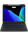 Wholesale Baseus Brilliance case with keyboard Apple iPad Pro 12.9 2018/2020/2021 (3., 4. i 5. gen) black - BSU3371BLK - {ean13} - Hurt