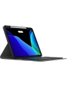 Hurtownia GSM - Etui z klawiaturą Baseus Brilliance Apple iPad Pro 12.9 2018/2020/2021 (3., 4. i 5. generacji) czarny - BSU3371BLK - {ean13} - Hurt