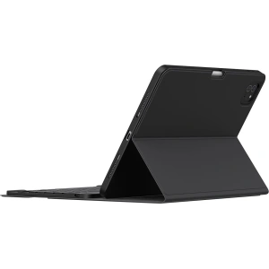 Hurtownia GSM - Etui z klawiaturą Baseus Brilliance Apple iPad Pro 12.9 2018/2020/2021 (3., 4. i 5. generacji) czarny - BSU3371BLK - {ean13} - Hurt