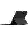 Hurtownia GSM - Etui z klawiaturą Baseus Brilliance Apple iPad Pro 12.9 2018/2020/2021 (3., 4. i 5. generacji) czarny - BSU3371BLK - {ean13} - Hurt